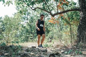 BIB: 
                            <button type="button" onclick="openModal(26102856)" class="btn btn-primary btn-sm float-right btn-popup" data-toggle="modal" data-target=".modal-high-quality">
                        <i class="fas fa-shopping-cart"></i> Add to Cart
                    </button>
                                            <button type="button" onclick="isThisMe(26102856, true)" class="btn btn-success btn-sm float-right btn-popup btn-isme hidden" data-toggle="tooltip" data-placement="bottom" title="นี่คือรูปของคุณใช่ไหม คลิกที่นี่เพื่อเอาเข้าอัลบั้ม">
                        <i class="fas fa-plus"></i> Add to album
                    </button>
                    <button type="button" onclick="isThisMe(26102856, false)" class="btn btn-warning btn-sm float-right btn-popup btn-isnotme hidden">
                        <i class="fas fa-ban"></i> Remove from album
                    </button>